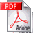 PDF ٿε